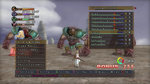 Last Rebellion - PS3 Screen