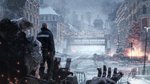 Left Alive: Day One Edition - PS4 Screen