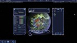 Legends of Pegasus - PC Screen