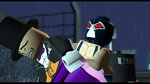 LEGO Batman: Villainy Abounds! News image