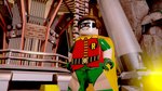 LEGO Batman 3: Beyond Gotham - PS4 Screen