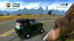 LEGO City: Undercover - PS4 Screen