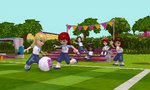 LEGO Friends - 3DS/2DS Screen