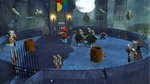 LEGO Harry Potter Collection - Switch Screen
