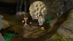 Indiana Jones In LEGO Boulder Dash News image