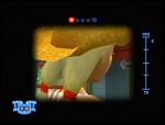 Leisure Suit Larry: Magna Cum Laude - PC Screen