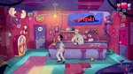 Leisure Suit Larry: Wet Dreams Don't Dry - Switch Screen
