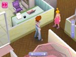 Let's Play: Pet Hospitals - DS/DSi Screen