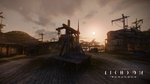 Lichdom: Battlemage - Xbox One Screen