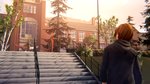 Life is Strange: Before the Storm: Limited Edition - Xbox One Screen