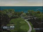 Links 2004 - Xbox Screen