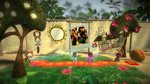 LittleBigPlanet Leaping Onto PSP? News image