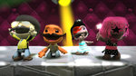 LittleBigPlanet Game of the Year Edition - PS3 Screen