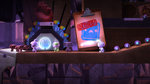 LittleBigPlanet 2 - PS3 Screen