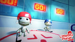 LittleBigPlanet Vita and PS3 Get Costume Cross-Compatibility  News image