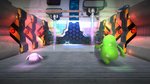 LittleBigPlanet 3 - PS3 Screen