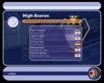 LMA Manager 2002 - PS2 Screen