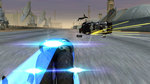 Lococycle - Xbox 360 Screen
