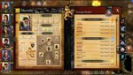Lords of Xulima - PC Screen