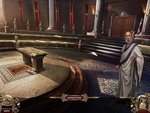 Lost Chronicles: Fall of Caesar - PC Screen