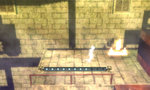 A Shadow's Tale - Wii Screen