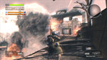 Lost Planet Wars – Capcom Sequel Due on PS3? News image