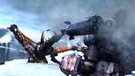 Lost Planet: Extreme Condition - Colonies Edition - Xbox 360 Screen