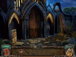 Lost Souls: Enchanted Paintings - Mac Screen