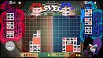 Lumines US and Europe-Bound From Ubi News image