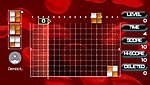 Related Images: Lumines II – first trailer inside News image