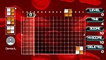 World Exclusive: New Lumines II Trailer News image