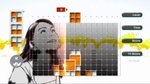 New Lumines Content on Live Appeases Angry Puzzle Fans News image