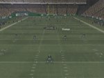 Madden NFL 07 - PC Screen