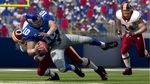 Madden NFL 12 - Xbox 360 Screen