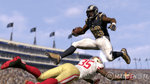 Madden NFL 17 - Xbox One Screen