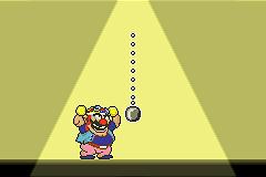 Wario Ware sequel confirmed � Maruwa Made In Wario on the way News image