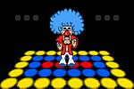 Wario Ware, Inc: Mega Microgame$! - GBA Screen