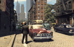 Mafia 2 - First Trailer and More Details Inside News image