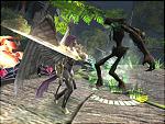 Magic: The Gathering - Battlegrounds - Xbox Screen