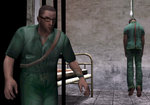 SCEE Employee Leaked Manhunt 2 News image