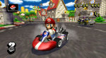 Related Images: Mario Kart Wii Dated For Europe! News image