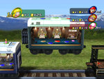 Related Images: Mario Party 8 On Wii In June News image