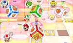 Mario Party: Star Rush - 3DS/2DS Screen