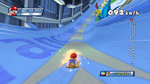 GamesCom '09: Mario & Sonic Get Cold in Video News image