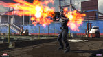 Related Images: Marvel Heroes Beta Coming Soon News image