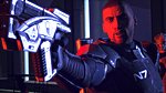 Related Images: Mass Effect Gets... More Mass! News image