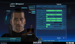 Related Images: Mass Effect PC: First Screens News image