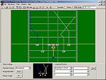 Maximum-Football - PC Screen