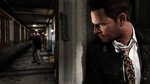 Max Payne 3 - PS3 Screen