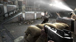 Medal of Honour Airborne 360 and PC Demos  News image